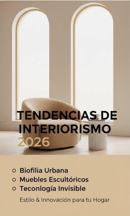 Publicidad Decoración