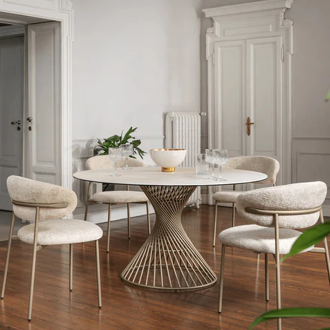 Muebles multifuncionales