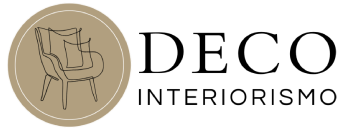 DecoInteriorismo